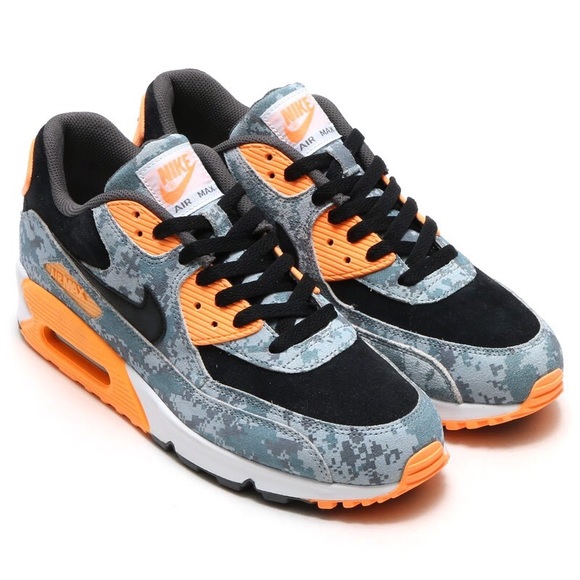nike air max 90 prm nike air max 90 prm